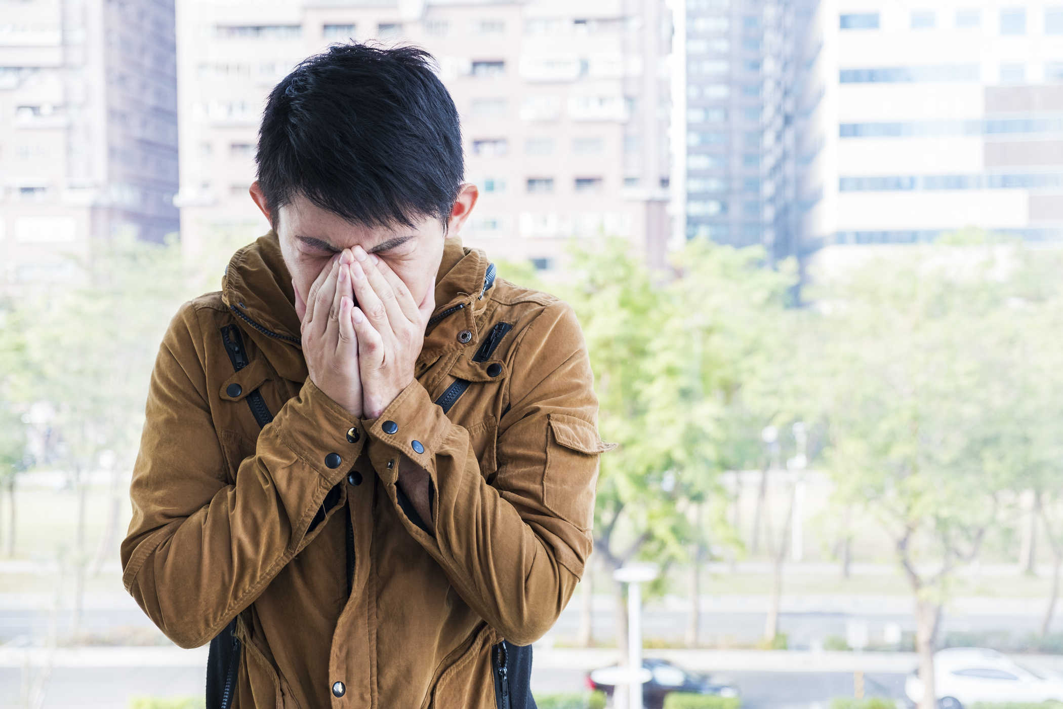 Cảm lạnh và cúm là bệnh gì?