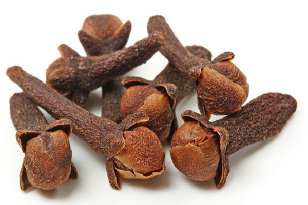 Đinh hương là gì?