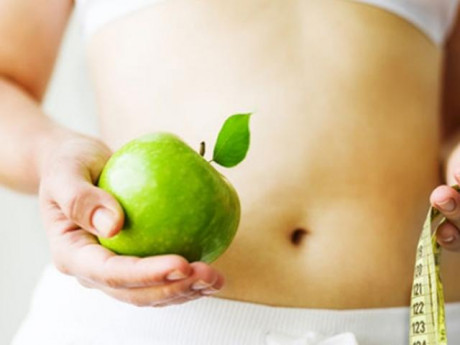 14 tác dụng của táo ít người biết đến