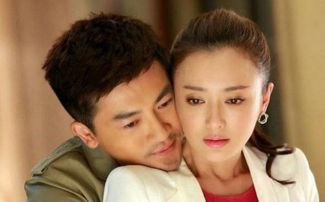 Vì bạn gái không muốn đi quá giới hạn nên tôi rất tôn trọng cô ấy, không bao giờ đòi hỏi (Ảnh minh họa)