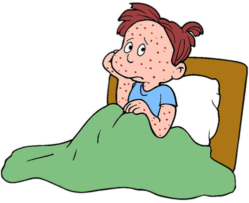 Những bệnh sau đây tuyệt đối không được thực hiện phi kim trị mụn