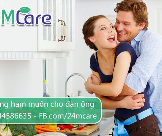 Ăn gì tăng ham muốn cho đàn ông “yêu” không giới hạn? ăn gì tăng ham muốn cho đàn ông