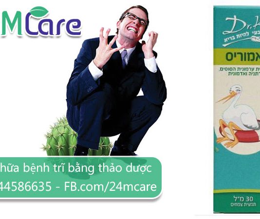 Chia sẻ những bài thuốc chữa bệnh trĩ bằng thảo dược thuốc chữa bệnh trĩ bằng thảo dược