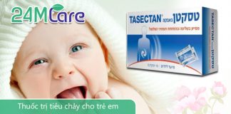Cách sử dụng thuốc trị tiêu chảy cho trẻ em hiệu quả thuốc trị tiêu chảy cho trẻ em