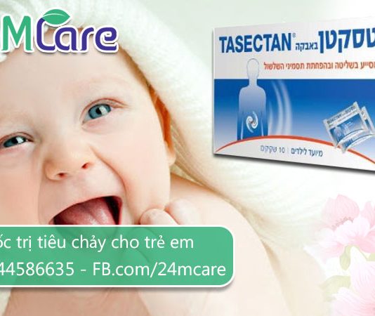 Cách sử dụng thuốc trị tiêu chảy cho trẻ em hiệu quả thuốc trị tiêu chảy cho trẻ em